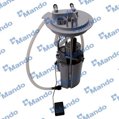 SISTEM ALIMENTARE CU COMBUSTIBIL MANDO DMP020069 1