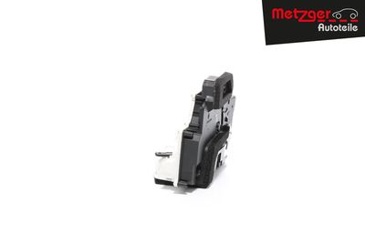 TüRSCHLOSS METZGER AUTOTEILE 2314381 14