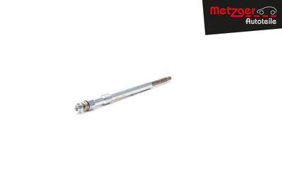 GLüHKERZE METZGER AUTOTEILE H1705 14