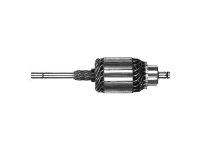 ARMATURA DEMAROR AS-PL SA0002