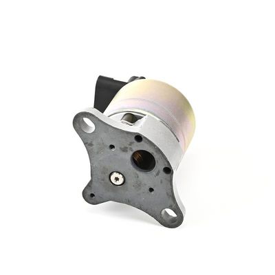 SUPAPA EGR DELPHI EG1025612B1 8