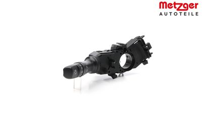 COMUTATOR COLOANA DIRECTIE METZGER AUTOTEILE 09161284 33