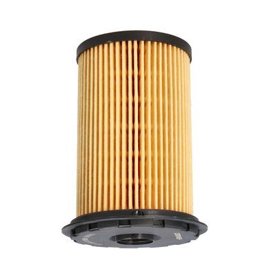 KRAFTSTOFFFILTER DR!VE+ DP1110130066 1