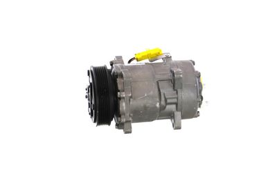 COMPRESOR CLIMATIZARE REMANTE 005001000262R 14