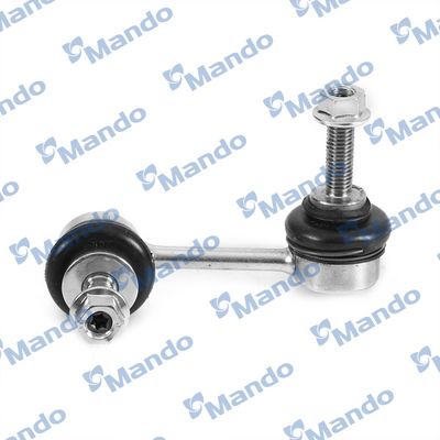 биалета MANDO MSC016174