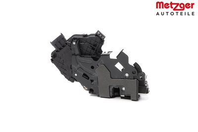 TüRSCHLOSS METZGER AUTOTEILE 2314550 23