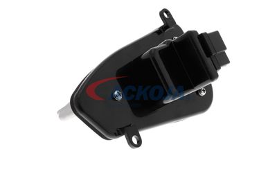 REGLAJ SUFLANTA DE INTERIOR ACKOJA A26790011 41