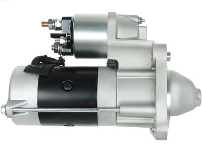 Starter S4024