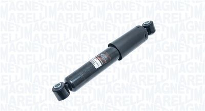 Amortyzator MAGNETI MARELLI 358106070000
