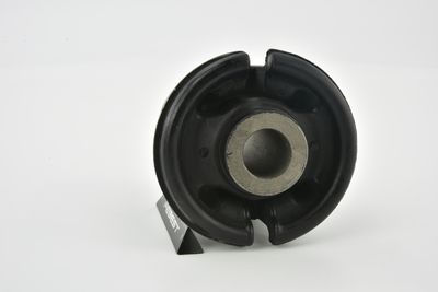 SUPORT AX FEBEST MAB148 13