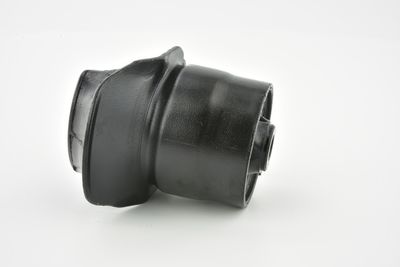 SUPORT AX FEBEST TABZZE120R 28