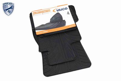 FUßMATTENSATZ VAICO V204374 1