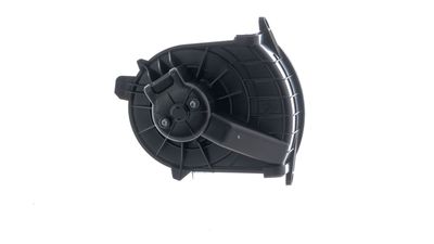 360 Grad Ansicht 20