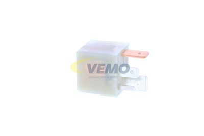 RELEU MULTIFUNCTIONAL VEMO V15710051 51