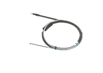 CABLU FRANA DE PARCARE BOSCH 1987477787 12