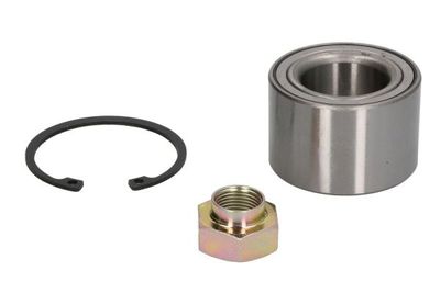 Wheel Bearing Kit H1X016BTA