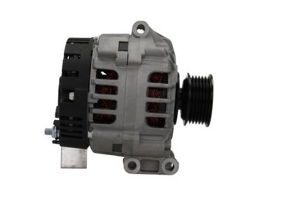 GENERATOR / ALTERNATOR BV PSH 575567090000 3