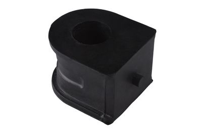 BUCSA BARA STABILIZATOARE TEDGUM 00582007 1