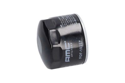 FILTRU ULEI AMC Filter FOF10257 27