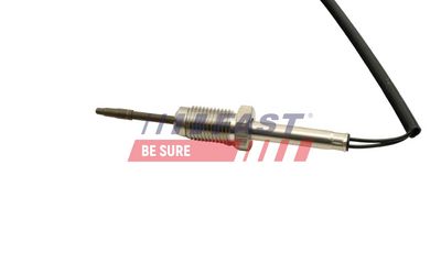 SENZOR TEMPERATURA GAZE EVACUARE FAST FT80239 1