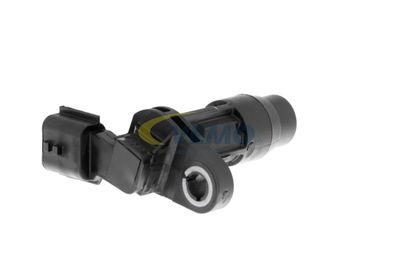 IMPULSGEBER KURBELWELLE VEMO V46720198 54