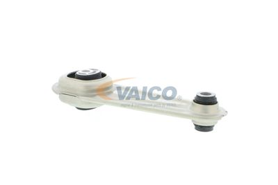 LAGERUNG MOTOR VAICO V460636 18