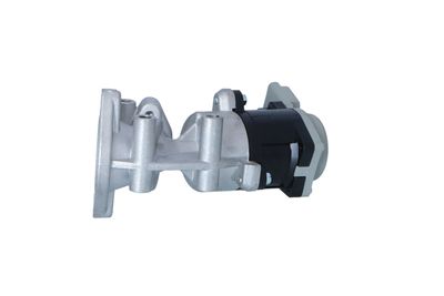 AGR-VENTIL NRF 48602 21