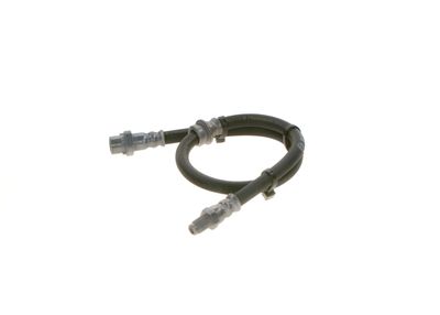 BREMSSCHLAUCH BOSCH 1987481053 9