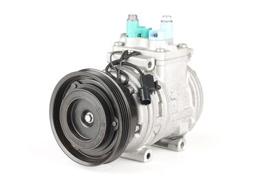 COMPRESOR CLIMATIZARE NISSENS 89154 20