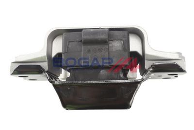 SUPORT MOTOR BOGAP A1911483 2