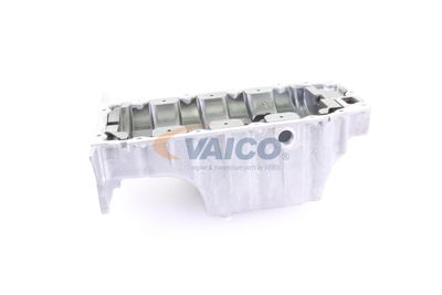 ÖLWANNE VAICO V401530 34