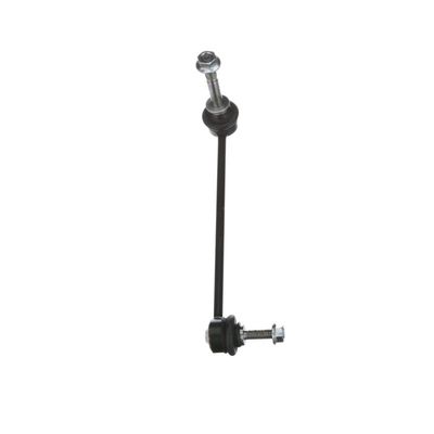 BRAT/BIELETA SUSPENSIE STABILIZATOR DELPHI TC6856 67