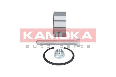 Wheel Bearing Kit 5600024