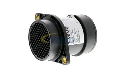 SENZOR DEBIT AER VEMO V10721068 31