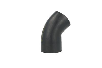 LADELUFTSCHLAUCH NRF 166374 33