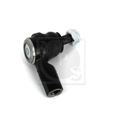 NPS H410A50 Наконечник рулевой тяги для HONDA CR-V II (RD_) 2.2 CTDi (RD9)