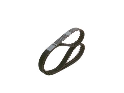 ZAHNRIEMEN BOSCH 1987948771 25