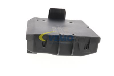 UNITATE DE CONTROL BUJII INCANDESCENTE VEMO V40710020 28