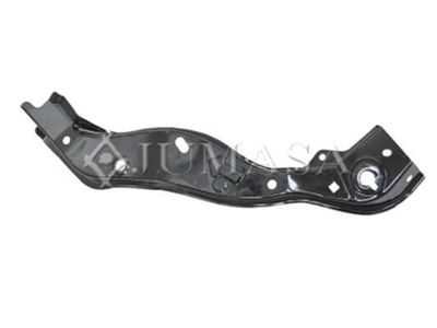 JUMASA 06325129 Решетка радиатора  для TOYOTA PRIUS (Тойота Приус)