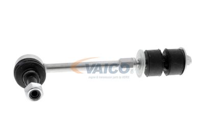 BRAT/BIELETA SUSPENSIE STABILIZATOR VAICO V250742 48