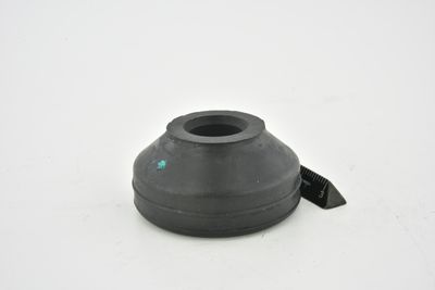 BUCSA DISTANTIER AMORTIZOR FEBEST HSB033 35