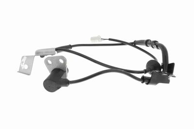 SENSOR RADDREHZAHL VEMO V32720068 4