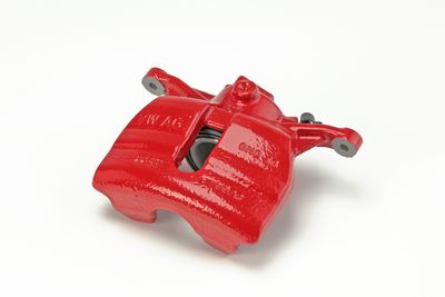 ETRIER FRANA ATE 24357118175 3