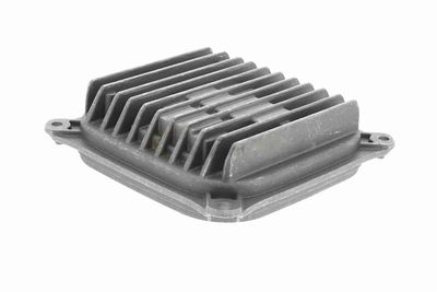 UNITATE DE CONTROL LUMINI VEMO V30730331 7