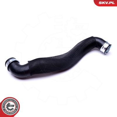 Hadice chladiče SKV 43SKV857
