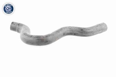 FURTUN RADIATOR VAICO V401994 5