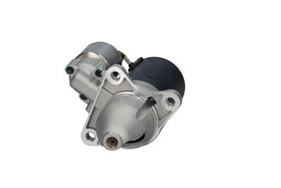 STARTER VALEO 201185 28