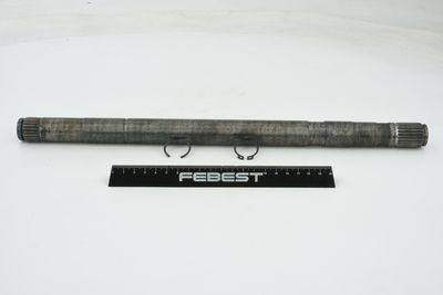 PLANETARA FEBEST 2112FOCIILH 2