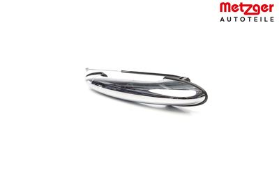 TüRGRIFF METZGER AUTOTEILE 2310951 7