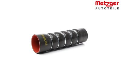 LADELUFTSCHLAUCH METZGER AUTOTEILE 2400359 33